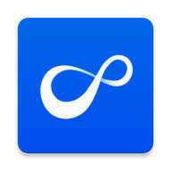 ǧӪCRM-�ƶ��ͻ���������v2.0.4 �ٷ�����