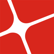 Hovita-������������v2.0.6 �ٷ�����