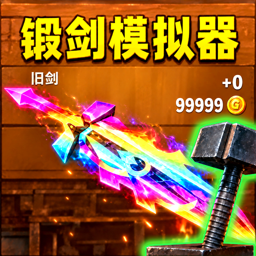 һ�����͵�-ģ���������v1.0 �ٷ�����