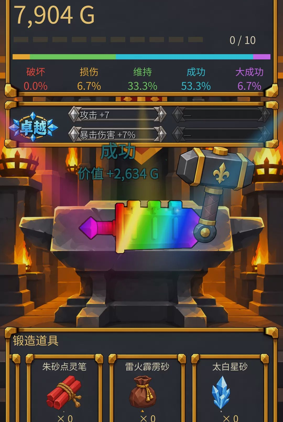 һ�����͵�-ģ����������ͼ