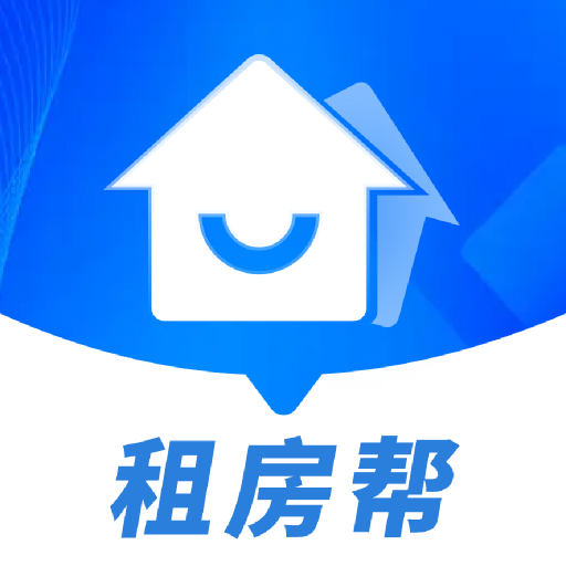 ���ַ��ⷿ����-�ҷ��ⷿʵ�ù���v1.0.2 �ٷ�����
