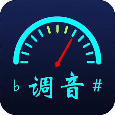 ȫ�������-�ֻ���׼��������v1.0.5 �ٷ�����