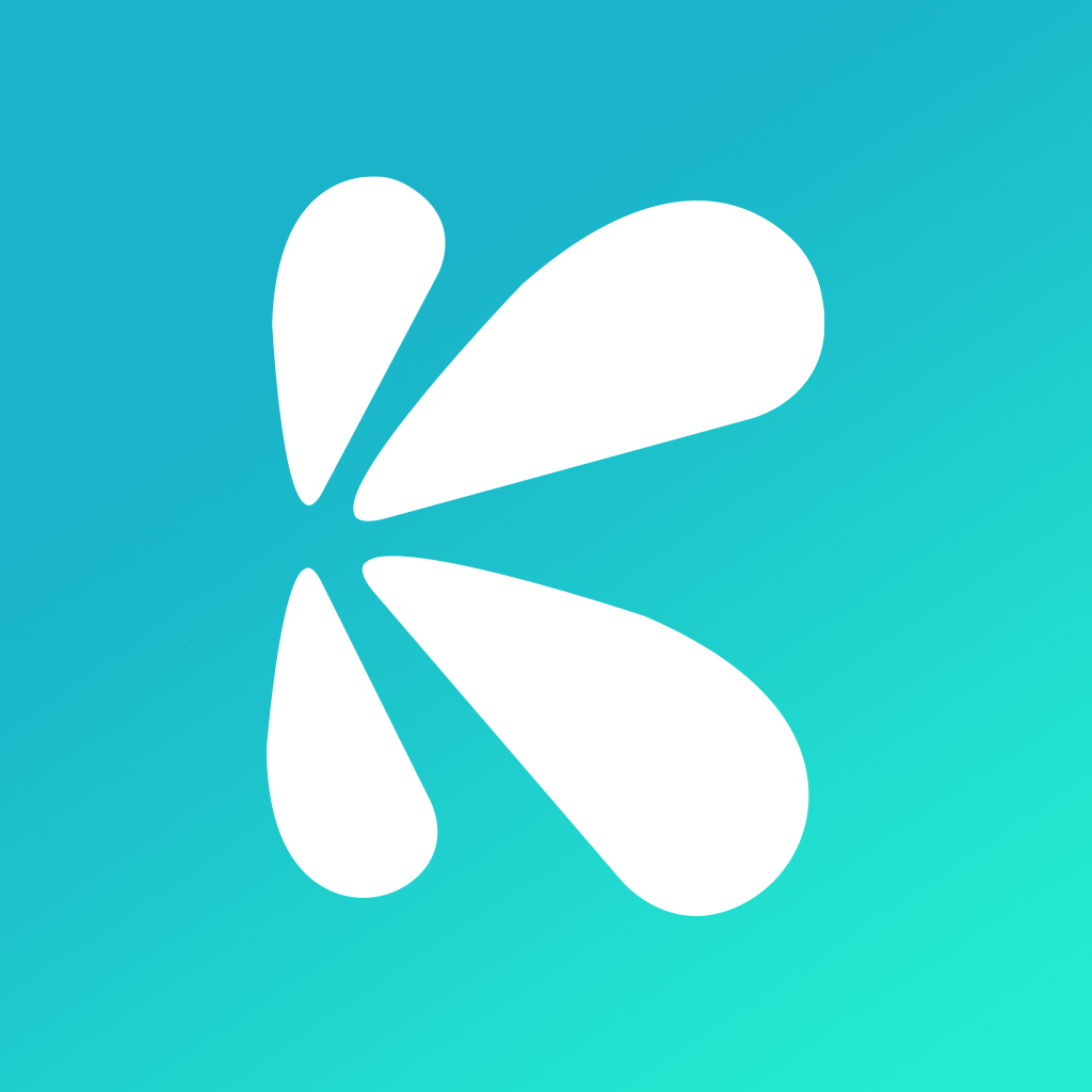 KM����-��ѧ�˶������ܼ�v2.3.1 �ٷ�����