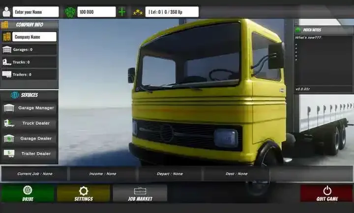 �ͻ�����ģ�����������Ұ��ͼ