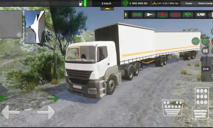 �ͻ�����ģ�����������Ұ��ͼ