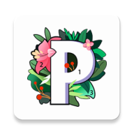 Paint������ɫ-��ѹͿɫ����v2.3.4 �ٷ�����