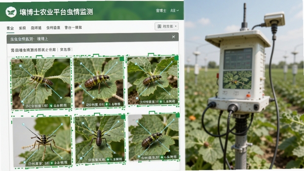 ����ʿũҵƽ̨������ҳ�棬����ͼ��ʶ���ע��������ⱨ�豸������дʵ���