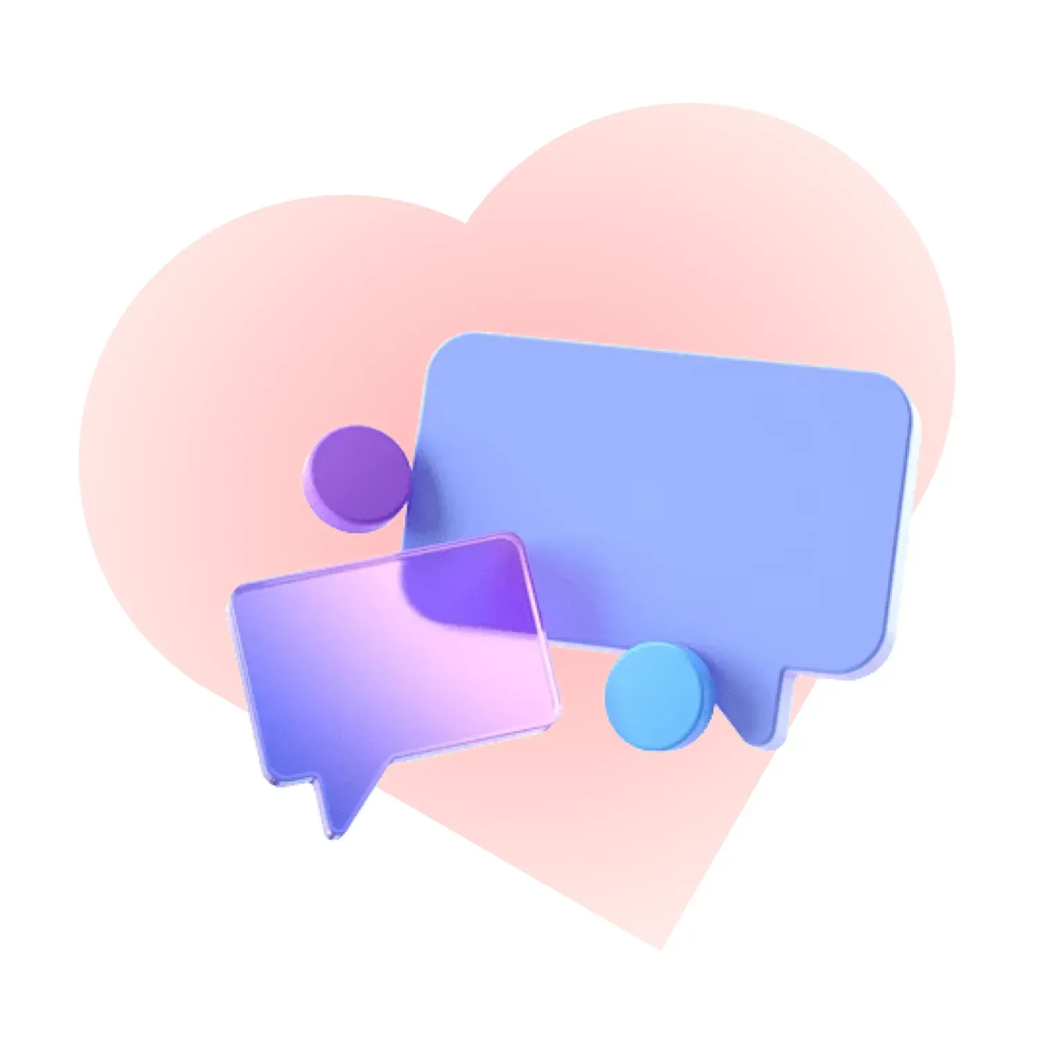 ���ٻ�ͼ��v1.0.4 �ٷ�����