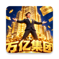 ���ڼ�������˼���ò˵�v0.26.1���°�