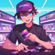 �ҵĿ����̵�ģ����(���ڹ�)v4.3 ��׿��