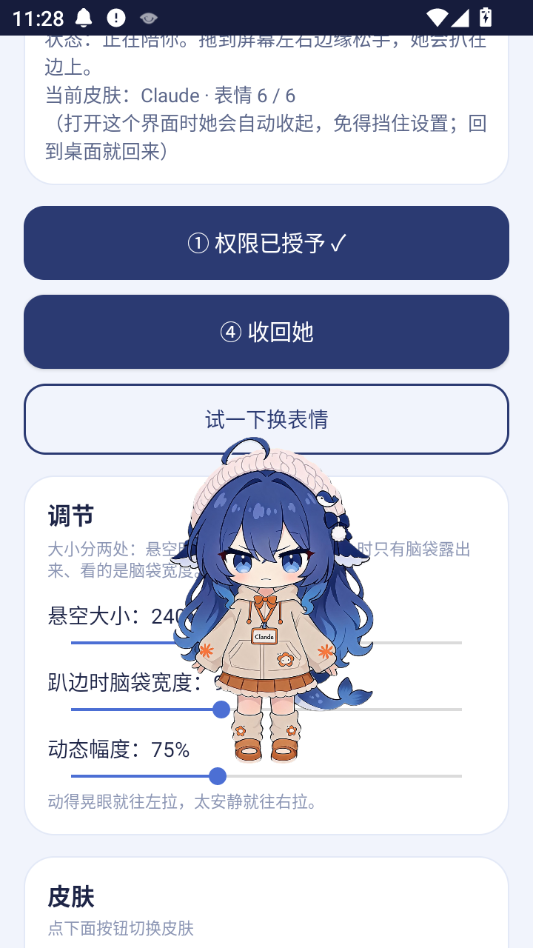 �׷���github