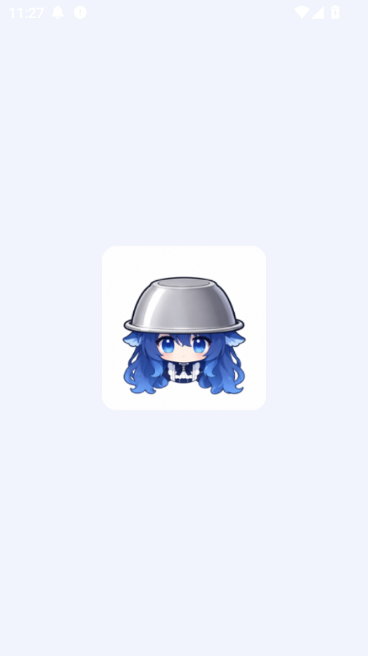 �׷���github��ͼ