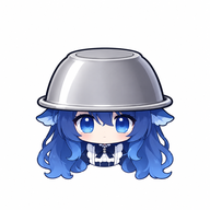 �׷����С��Ů˫�˰�v0.9.9 ��׿��