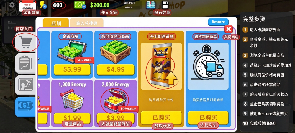 �ҵĿ����̵�ģ����(���ڹ�)��ͼ