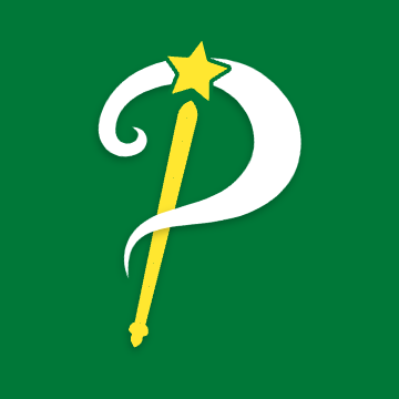 PeriPrint-��Я��ӡ����v1.2.0 �ٷ�����