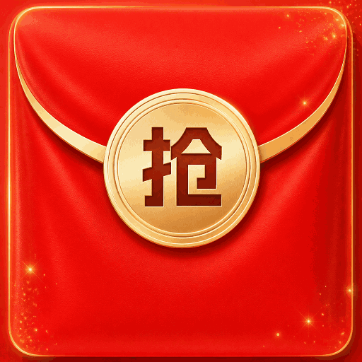 �����������-���������������v1.0.1 �ٷ�����