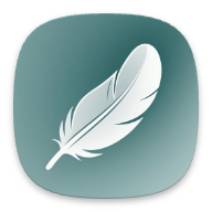Release Practice-�ƶ�����ϰ����v1.0.10 �ٷ���