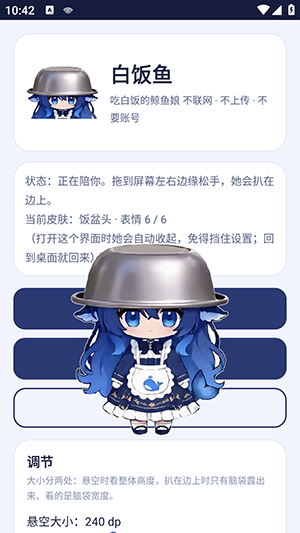 �׷����ͼ