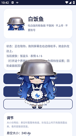 �׷����ͼ