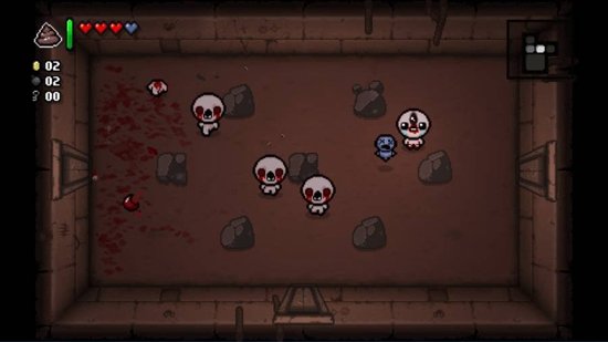 �����Ľ������������Դ���İ��ͼ
