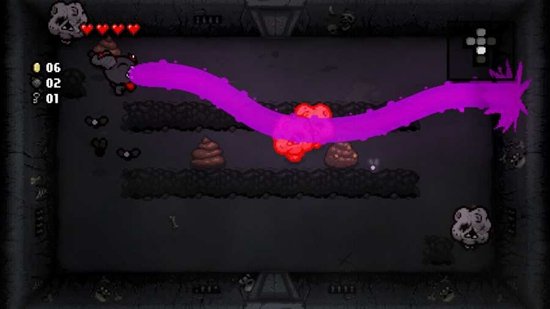 �����Ľ������������Դ���İ��ͼ