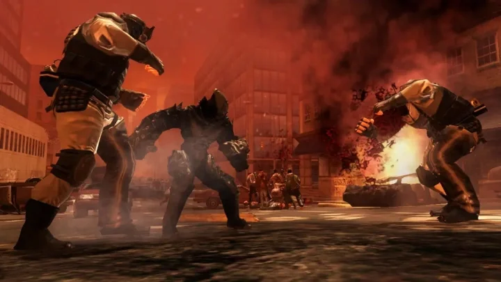 Űɱԭ���ֻ���ֲ���ͼ
