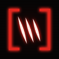 Űɱԭ���ֻ���ֲ��v0.1.9 ���°�