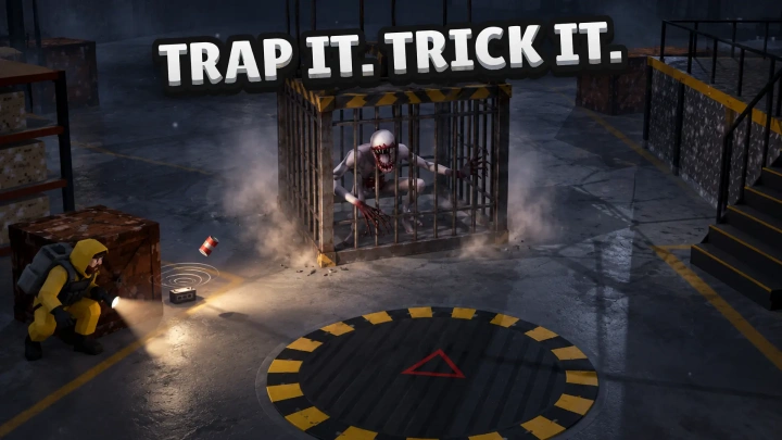��������(����)��ͼ