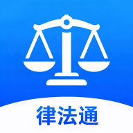 �ɷ�ͨ-����������ѯ����v3.0.3 �ٷ�����