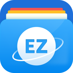 EZ�ļ�������-��׿�ļ���������v1.3.3 �ٷ�����