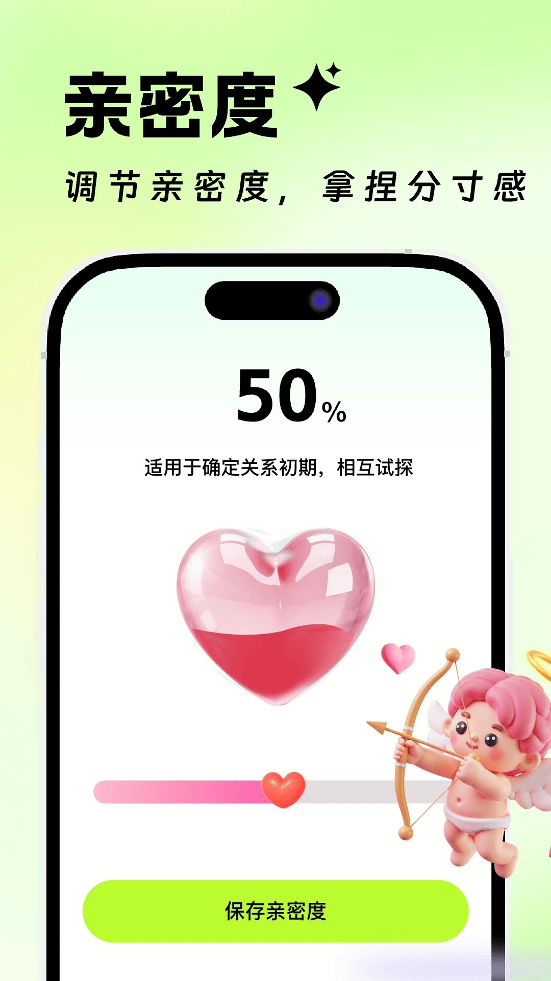 ������������������-���������������ֽ�ͼ