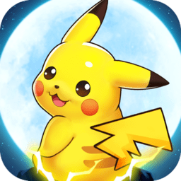 �ڴ����ѱ�����������Ѻ�̨v2.1.0.0 ��׿��