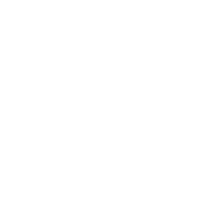 ����EMS-����Դ��������v1.6.0 �ٷ�����