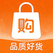 ��������Ż�-ʡǮ��������1.1.6.FTC �ٷ�����