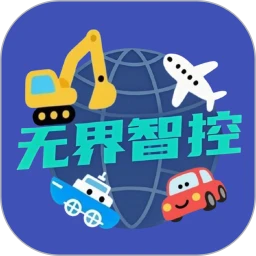 �޽��ǿ�-����ң�س���������v1.1.6 �ٷ�����