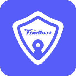 LinkEasy-Զ�̿��ƹ���v1.5.9 �ٷ�����