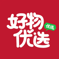 ������ѡ-��ѡ���ﹺ������v1.0.8 �ٷ�����