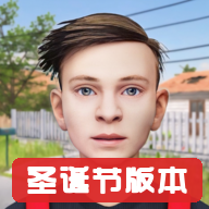 SchoolBoy Runaway�����к�ʥ���ڰ汾1.05(������������)