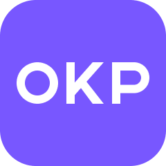 OKP-ʵ�ù�������v3.4.5 �ٷ�����