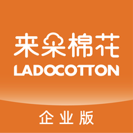 �����޻���ҵ��-��ҵ���޻��ɹ���������v1.5.0 �ٷ�����