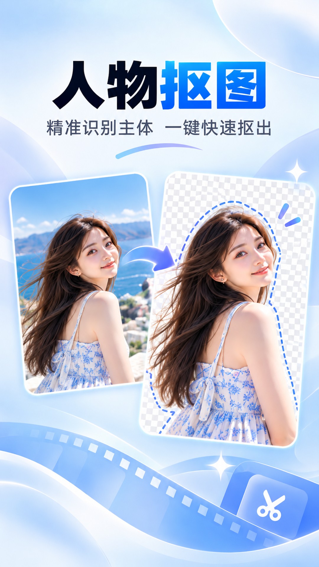 ˮӡ������-����ȥˮӡ���ֽ�ͼ