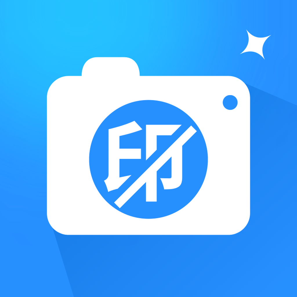 ˮӡ������-����ȥˮӡ����v1.3.0 �ٷ�����