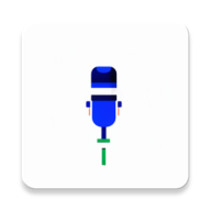Lingoʵʱ����-��������Ի�����v4.1.1 �ٷ�����
