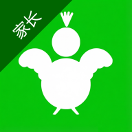 �����ػ��ҳ���-�ҳ�Զ���ػ�����v1.0.7 �ٷ���