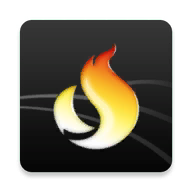 Ұ��Χ���ֻ���ٷ��ͻ���APPv6.9.9 ���°�