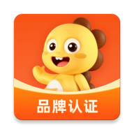 VIPKIDӢ��-�����ٶ�Ӣ��ѧϰƽ̨v5.3.0 �ٷ�����