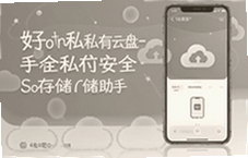 ����˽�������ֻ���ȫ�洢���ֱ�����˽����
