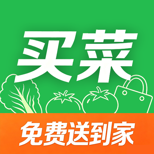 ��������͵���-����ʳ��һ������F1.0.1.1-M �ֻ���