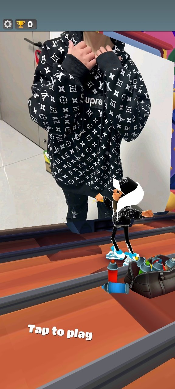 �����ܿ���������԰�´���������Դ���ͼ