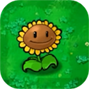 ֲ���ս��ʬ�񾭰����㻭����v1.3.8.5 �ֻ���